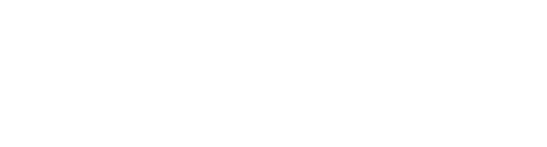 logo-pavani-bianco